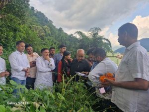 FB_IMG_1759064277441