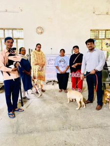 FB_IMG_1759138354552