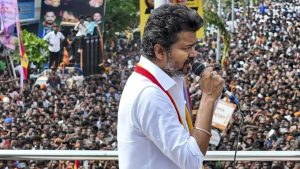 FB_IMG_1759138755508