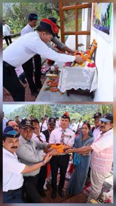 FB_IMG_1759151501752