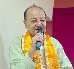 FB_IMG_1759244047979