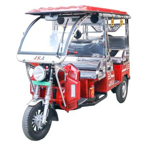 JSA-E-RICKSHAW-KING-A