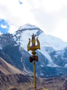 c8b7e532-80b4-40f7-845f-87a4fb581461_Adi-Kailash-3 (1)