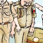 बिग ब्रेकिंग–SSP ने पुलिस विभाग में किया बड़ा फेरबदल, कई कोतवालों के तबादले…