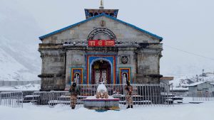 290288aa76b6618e0f6fd7c25c0b7cd91742871587486899_original