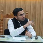 बिग ब्रेकिंग देहरादून–DM सविन बंसल की पहल लाई रंग, ICICI बैंक ने शोभा के 17 लाख का कर्ज किया माफ…