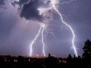 FB_IMG_1759293298920