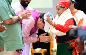 FB_IMG_1759350979886