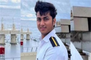 FB_IMG_1759387365902