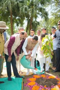 FB_IMG_1759481729315