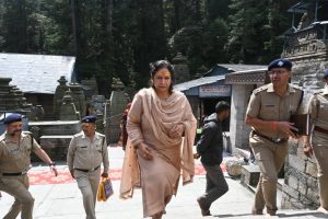 FB_IMG_1759490950140