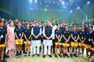 FB_IMG_1759582250353