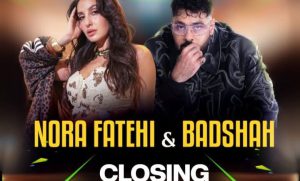 FB_IMG_1759644810184