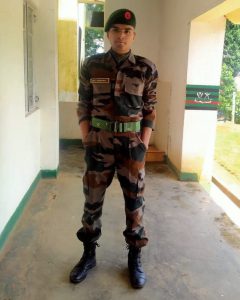 FB_IMG_1759653550778