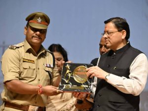 FB_IMG_1759669944053