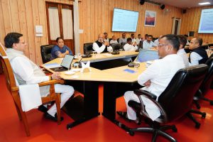 FB_IMG_1759758900305