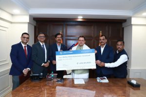 FB_IMG_1759916300267