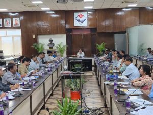 FB_IMG_1759933160364