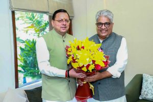 FB_IMG_1759986021283