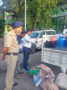 FB_IMG_1760068836484