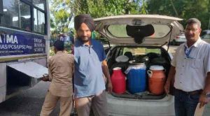 FB_IMG_1760277757830