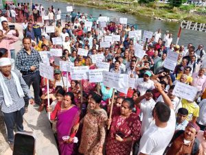 FB_IMG_1760338519970