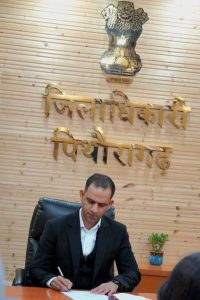 FB_IMG_1760639656928