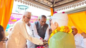 FB_IMG_1760805969868