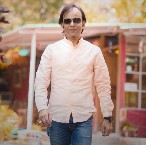 FB_IMG_1760861476261