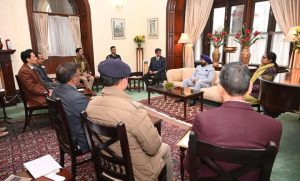 FB_IMG_1761647970708