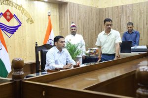 FB_IMG_1761718457544