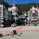 बिग ब्रेकिंग–हाईकोर्ट भाजपा नेता मदन जोशी पर सख्त, पुलिस को 7 दिन में कार्रवाई रिपोर्ट पेश करने के निर्देश…