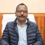 बिग ब्रेकिंग–दीपावली के बाद जिले में शुरू होगा विशेष सफाई अभियान, डीएम रयाल के निर्देश पर हल्द्वानी नगर आयुक्त बने नोडल अधिकारी…