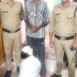नशे के खिलाफ नैनीताल पुलिस की दोहरी कार्रवाई, नशीले इंजेक्शन और कच्ची शराब के तस्करों पर एक साथ शिकंजा, दो गिरफ्तार…