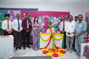 IMG-20251015-WA0049(1)