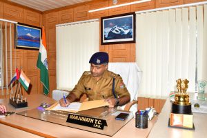 IMG-20251029-WA0025(1)