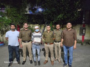 IMG-20251030-WA0020(1)