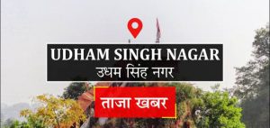 Screenshot_20250911_110848_Google