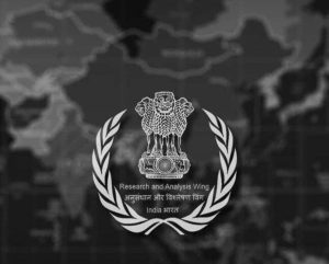 Screenshot_20251011_073718_Google