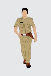 indian-police-officer-walking-vector_549515-157