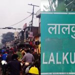 बिग ब्रेकिंग–लालकुआं में जनप्रतिनिधियों की लम्बी कतार, कई वर्षों से आज भी अधूरी योजनाओं में उलझा विकास का सपना…