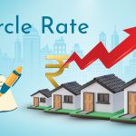 बिग ब्रेकिंग–उत्तराखंड में जमीन खरीदना अब और महंगा, रजिस्ट्री शुल्क देना होगा दोगुना…