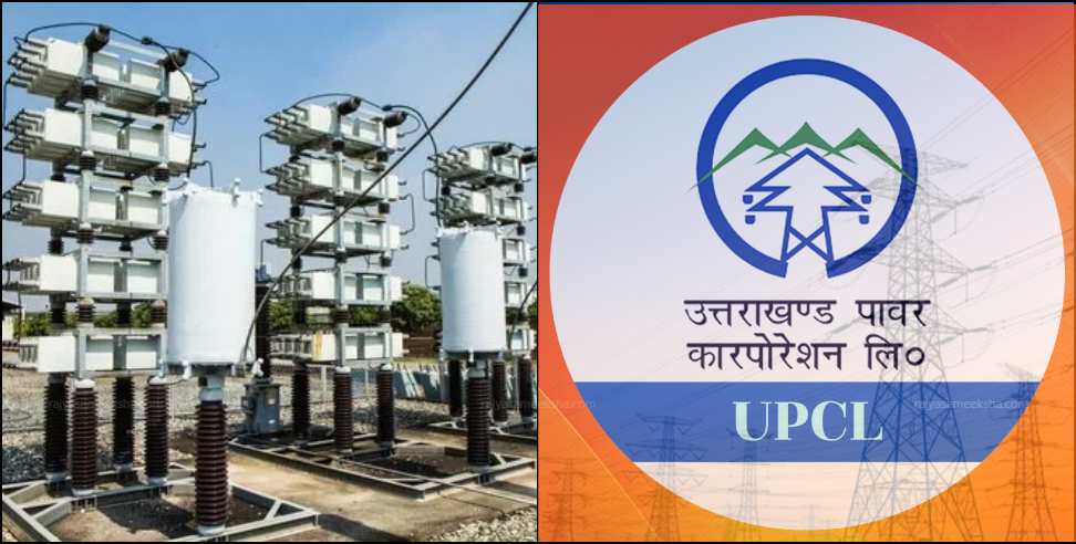 314bc73f-bc94-4d5a-a9ac-62af663ffd44