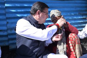 FB_IMG_1761997082230