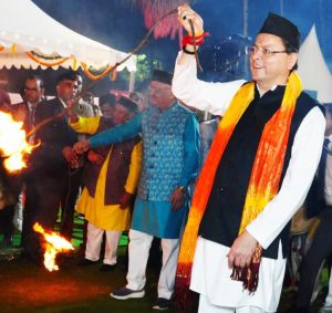 FB_IMG_1762013794458