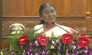 FB_IMG_1762164454173