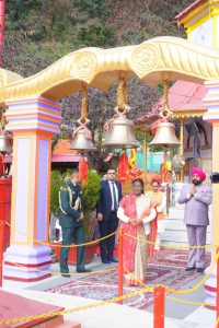 FB_IMG_1762231533390