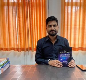 FB_IMG_1762347718644