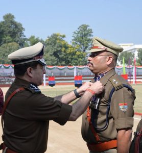 FB_IMG_1762403690681