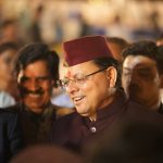 मुख्यमंत्री पुष्कर सिंह धामी ने किया प्रवासी उत्तराखण्डियों का भावपूर्ण स्वागत, ‘ग्लोबल उत्तराखण्ड विजन’ को दिया नया आयाम…
